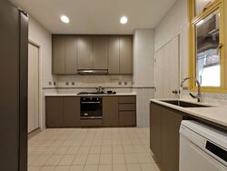Orange Regency (D10), Apartment #597169981